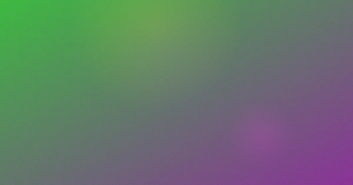 激烈的吻攻略：四种亲吻方式怎么选